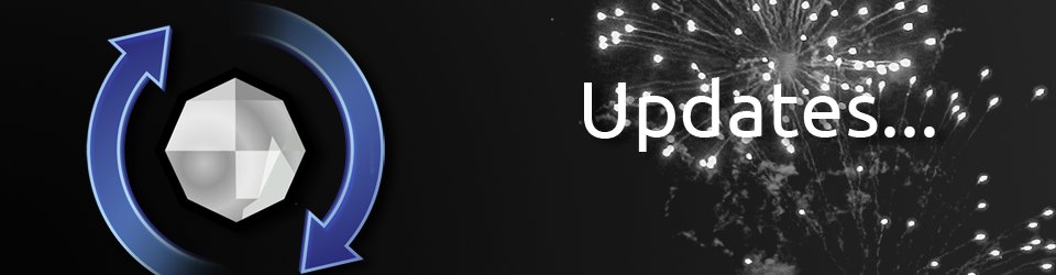 Regular Updates Compete to other games, Gweled keeps getting better, with updates and new features with every release.