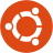 Ubuntu